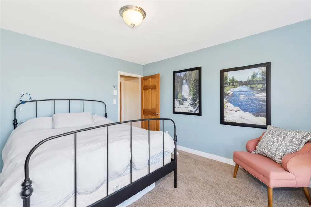 30311 County Road 16 #103 Oak Creek, CO 80467