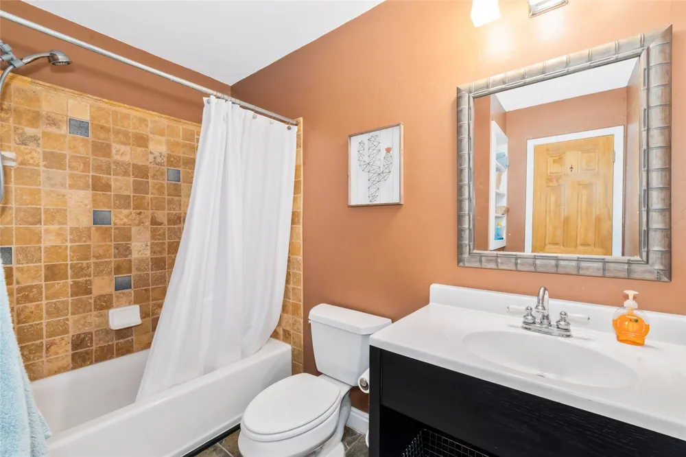 30311 County Road 16 #103 Oak Creek, CO 80467