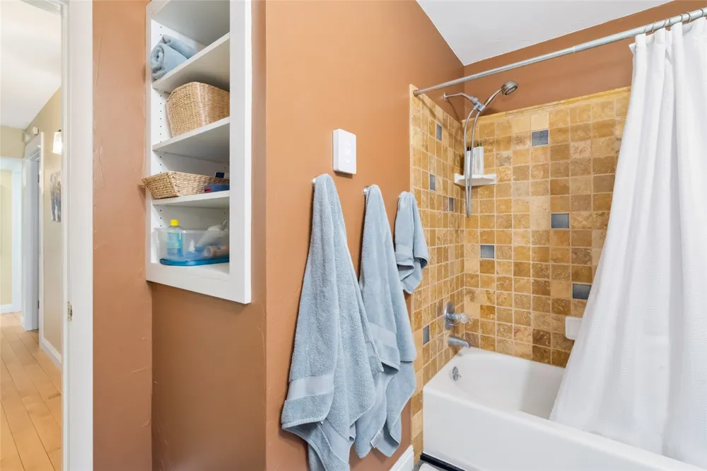 30311 County Road 16 #103 Oak Creek, CO 80467