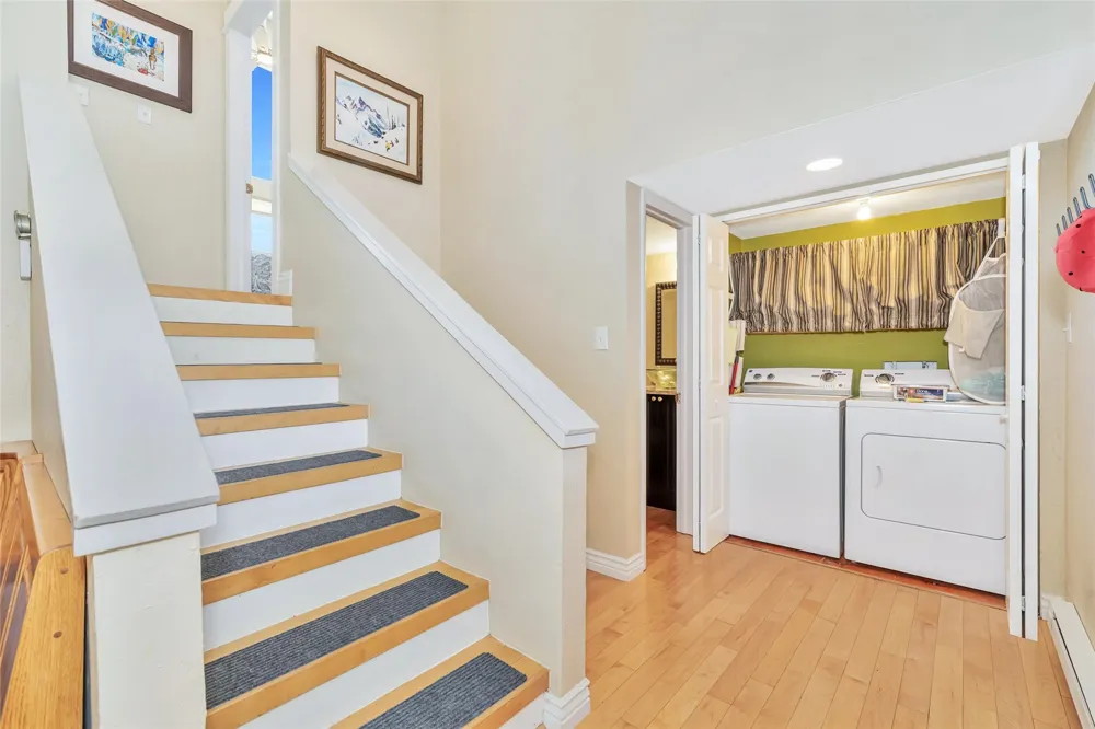 30311 County Road 16 #103 Oak Creek, CO 80467
