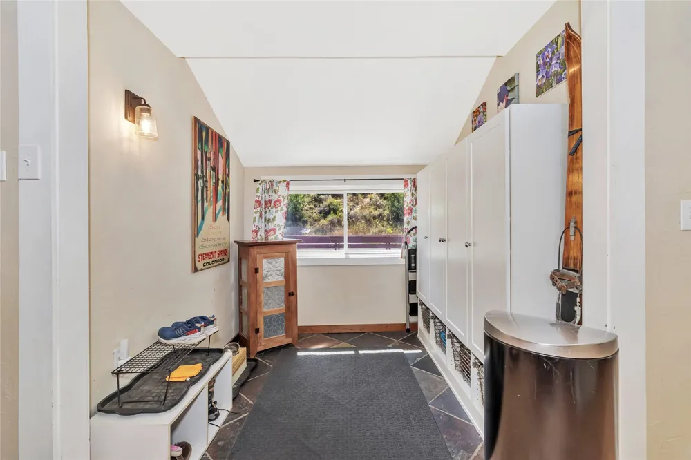 30311 County Road 16 #103 Oak Creek, CO 80467