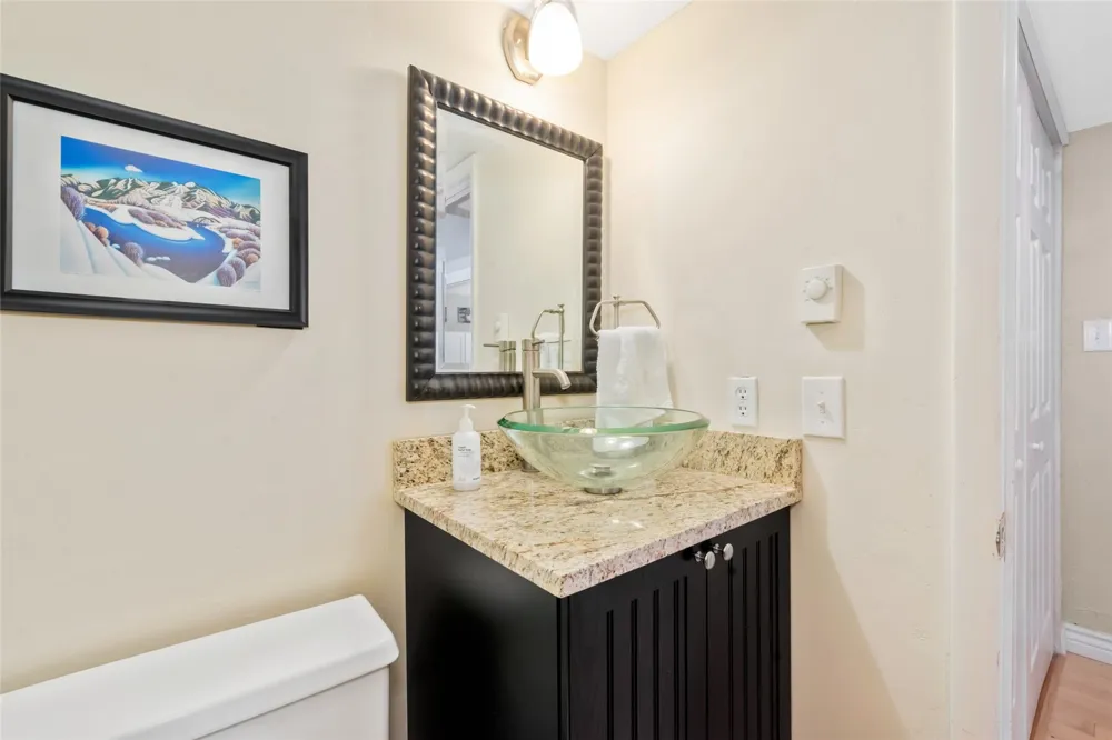 30311 County Road 16 #103 Oak Creek, CO 80467