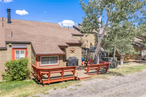 30311 County Road 16 #103