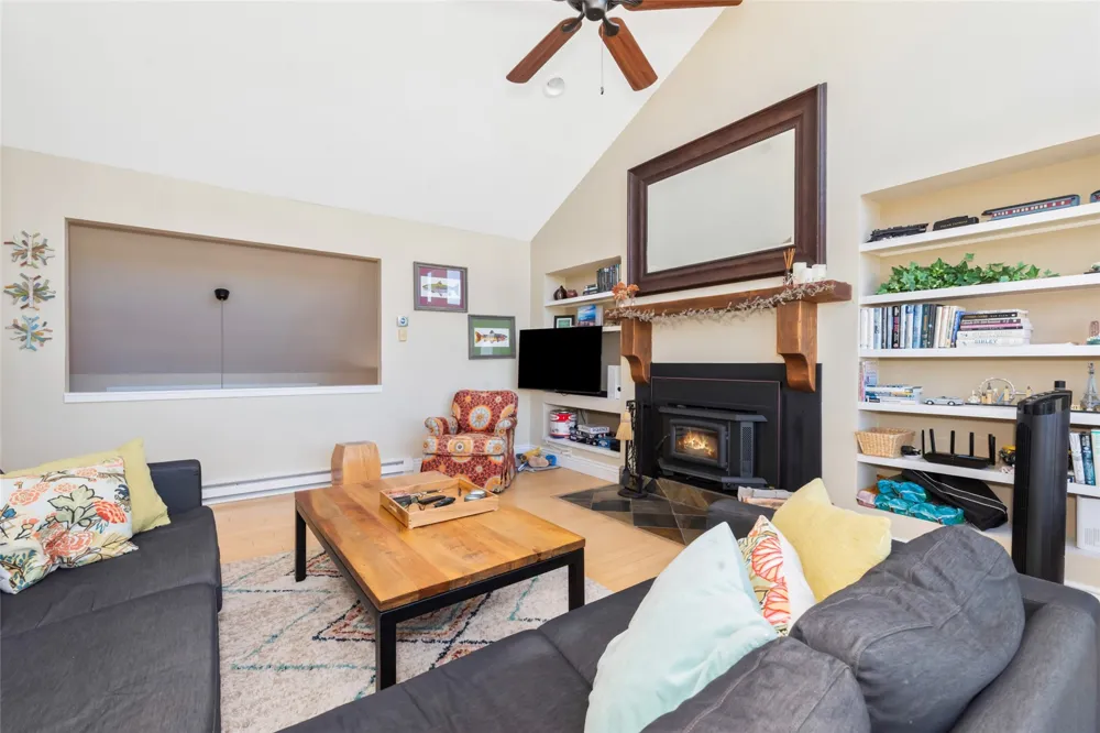 30311 County Road 16 #103 Oak Creek, CO 80467