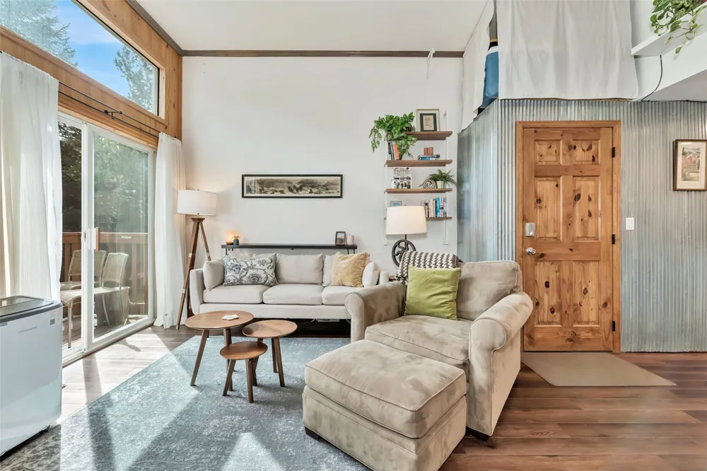 3025 Columbine Drive #30 Steamboat Springs, CO 80487