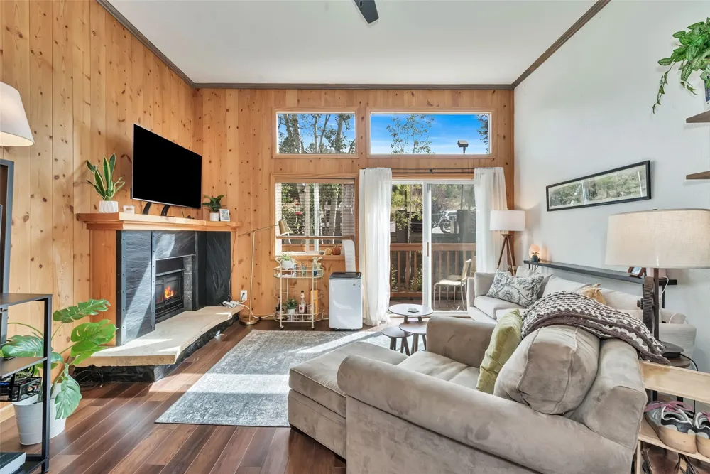 3025 Columbine Drive #30 Steamboat Springs, CO 80487