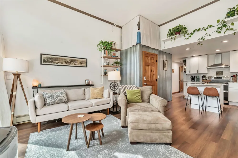 3025 Columbine Drive #30 Steamboat Springs, CO 80487