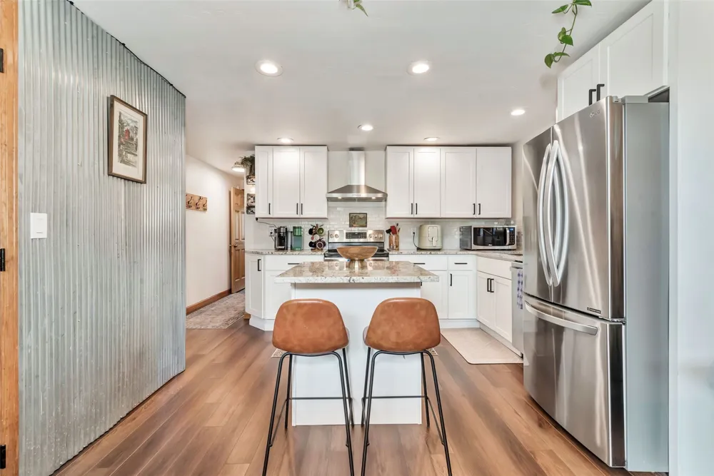 3025 Columbine Drive #30 Steamboat Springs, CO 80487