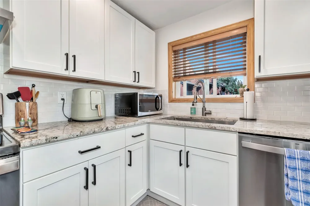 3025 Columbine Drive #30 Steamboat Springs, CO 80487