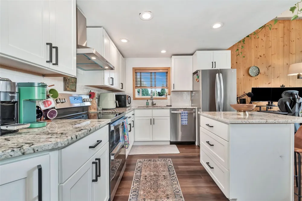 3025 Columbine Drive #30 Steamboat Springs, CO 80487