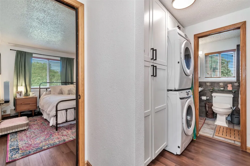 3025 Columbine Drive #30 Steamboat Springs, CO 80487