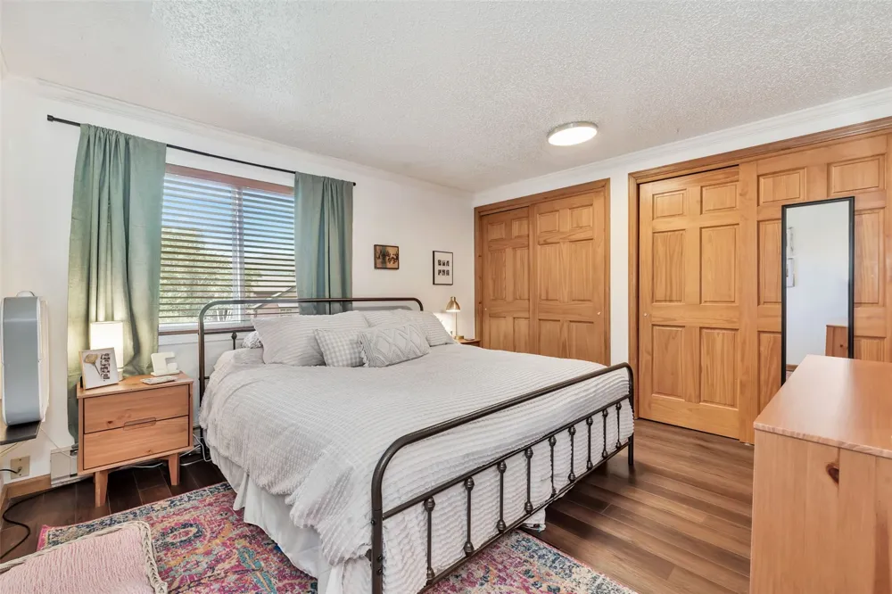 3025 Columbine Drive #30 Steamboat Springs, CO 80487