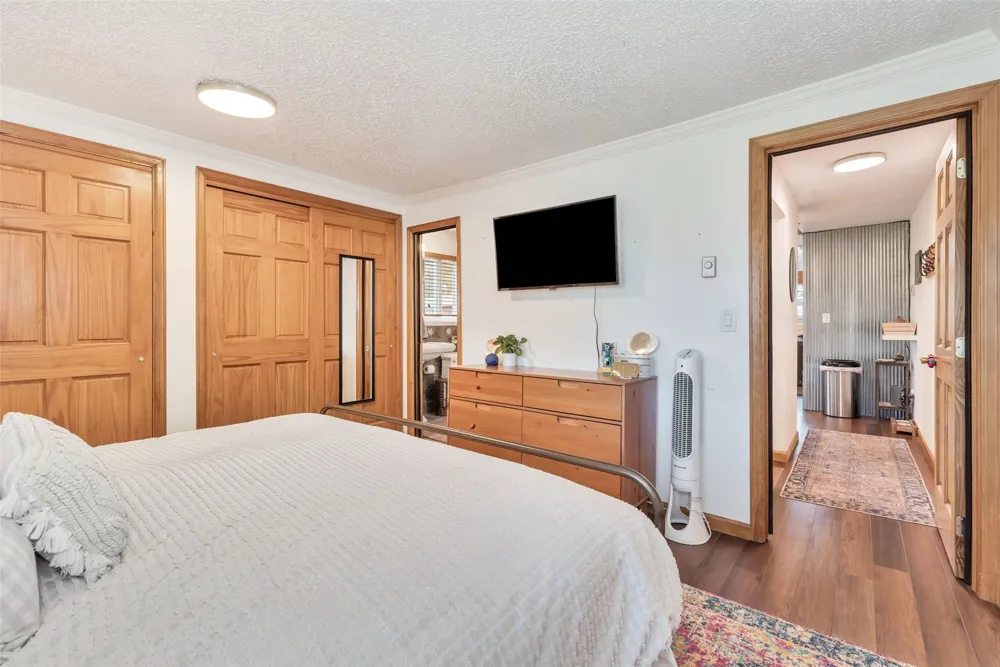 3025 Columbine Drive #30 Steamboat Springs, CO 80487