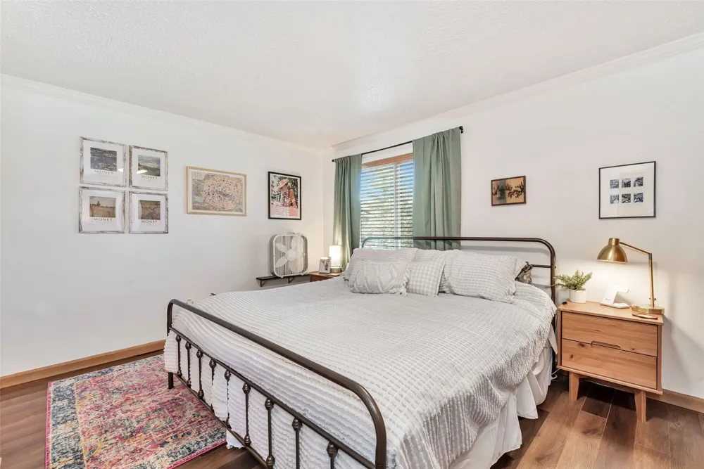 3025 Columbine Drive #30 Steamboat Springs, CO 80487