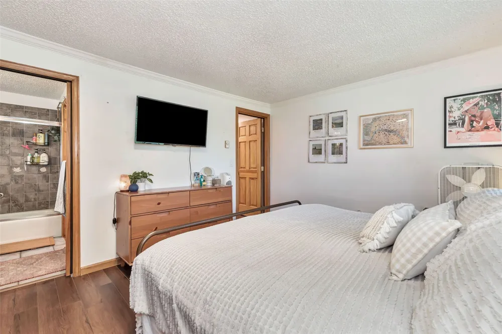3025 Columbine Drive #30 Steamboat Springs, CO 80487
