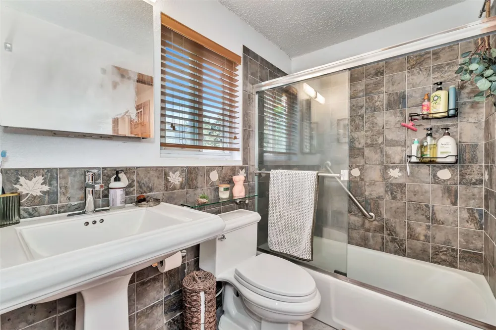 3025 Columbine Drive #30 Steamboat Springs, CO 80487