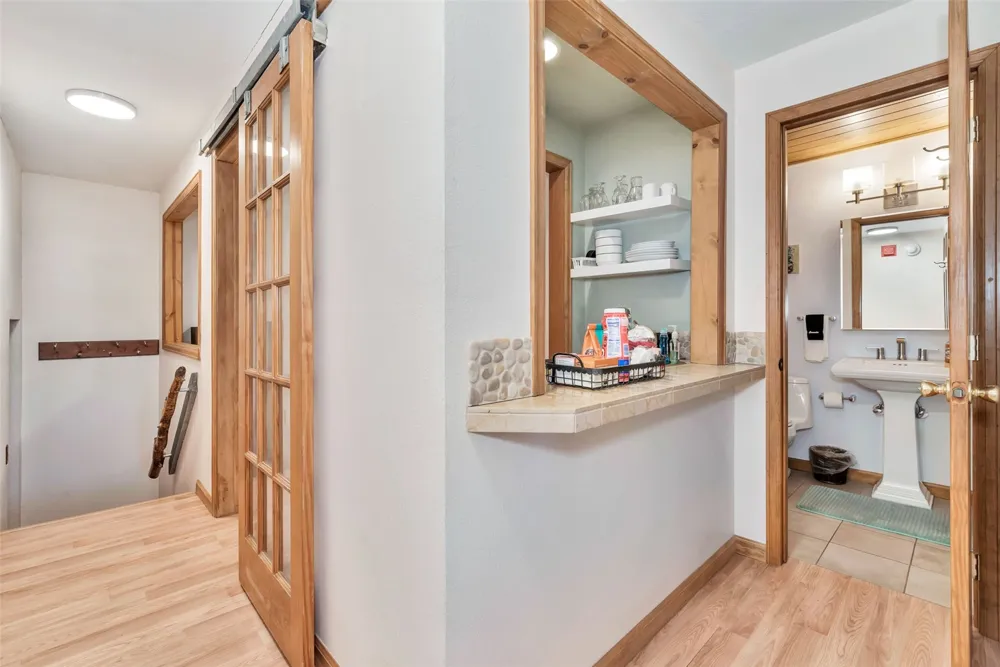 3025 Columbine Drive #30 Steamboat Springs, CO 80487