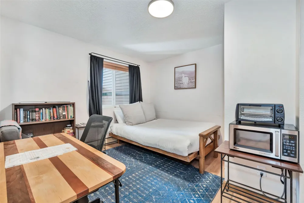 3025 Columbine Drive #30 Steamboat Springs, CO 80487