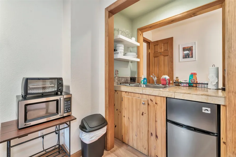 3025 Columbine Drive #30 Steamboat Springs, CO 80487