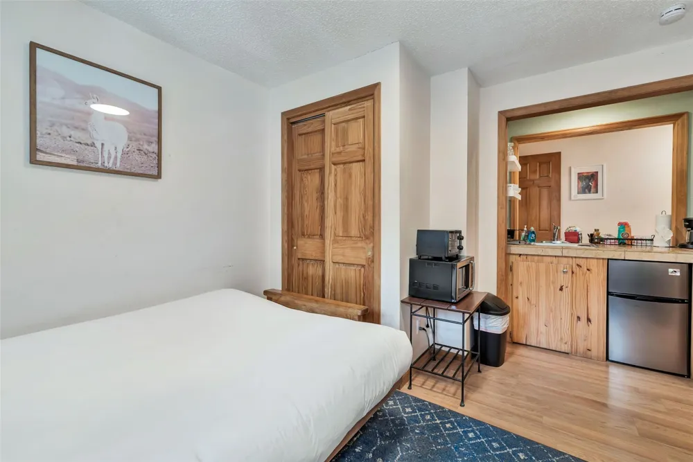 3025 Columbine Drive #30 Steamboat Springs, CO 80487