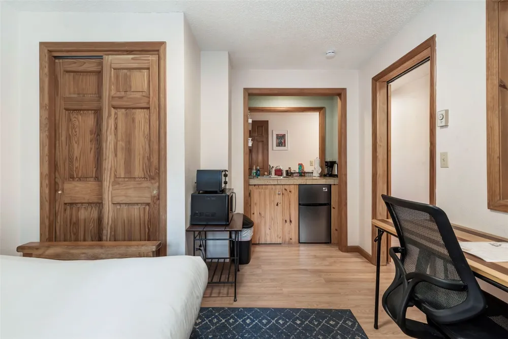3025 Columbine Drive #30 Steamboat Springs, CO 80487