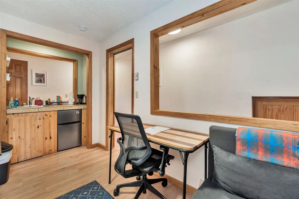 3025 Columbine Drive #30 Steamboat Springs, CO 80487