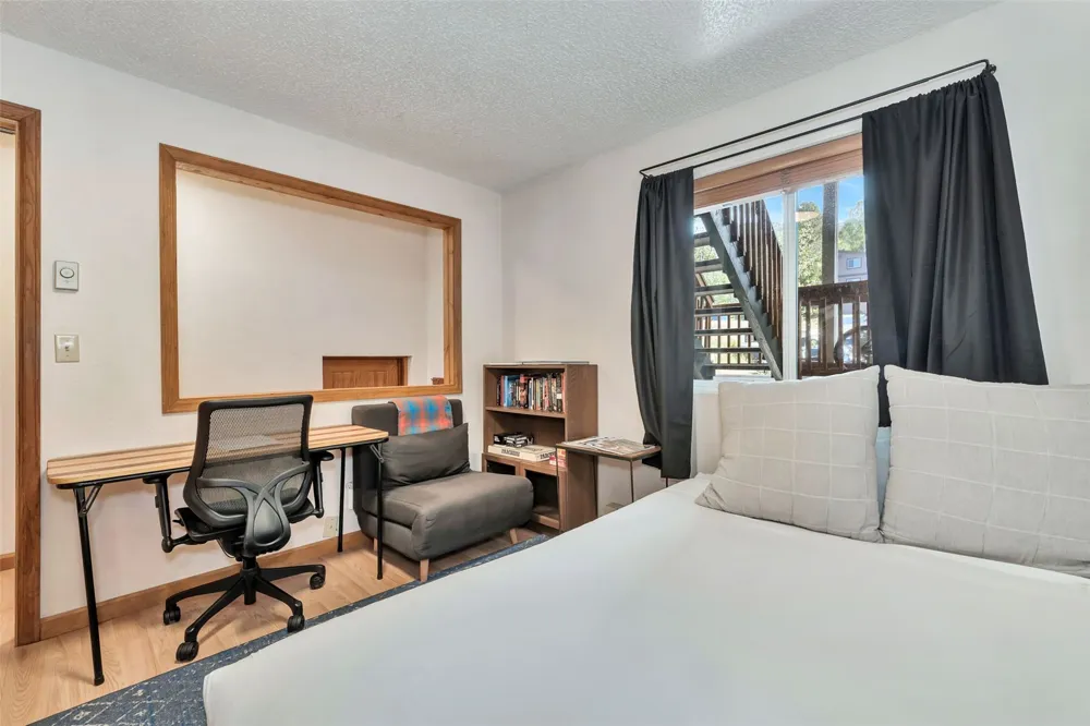 3025 Columbine Drive #30 Steamboat Springs, CO 80487