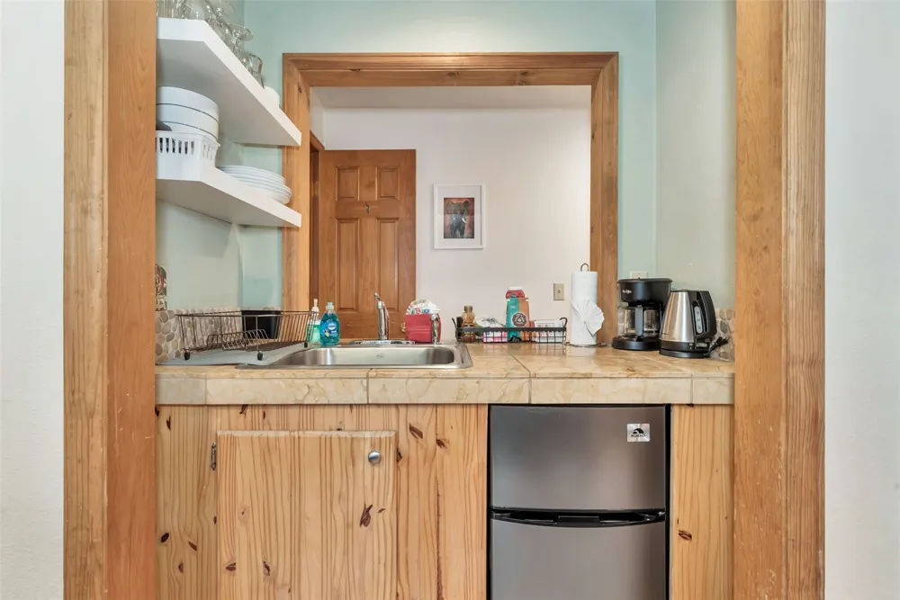 3025 Columbine Drive #30 Steamboat Springs, CO 80487