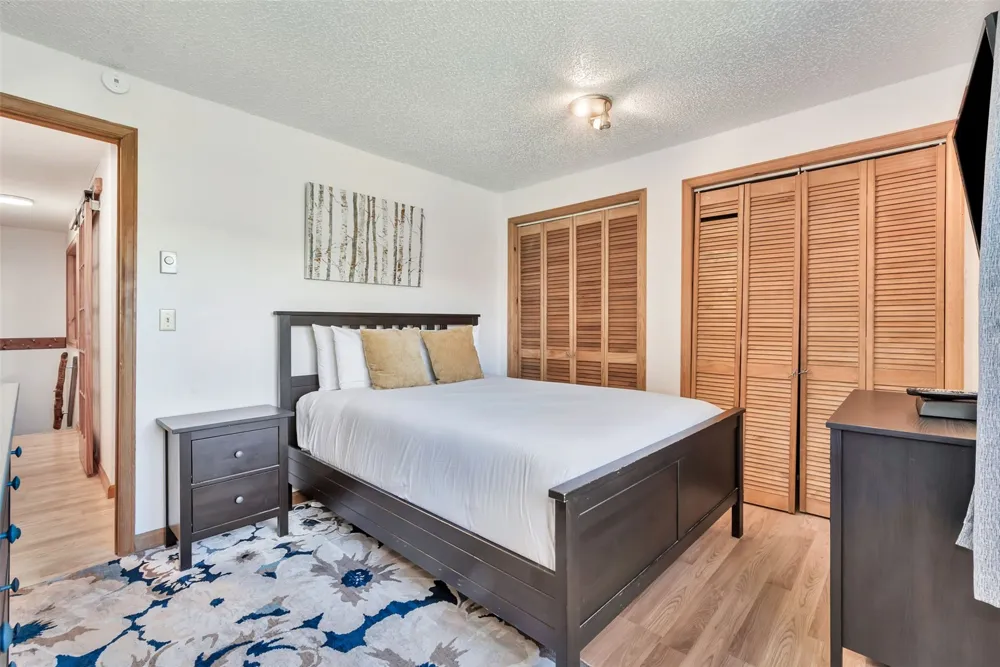 3025 Columbine Drive #30 Steamboat Springs, CO 80487