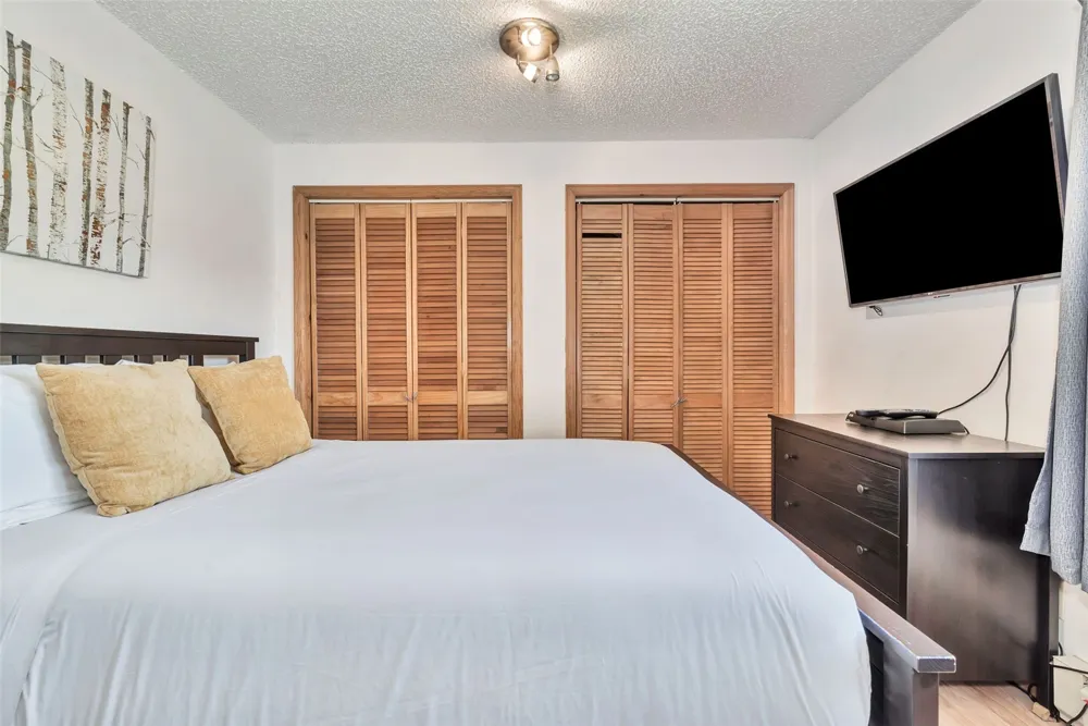 3025 Columbine Drive #30 Steamboat Springs, CO 80487
