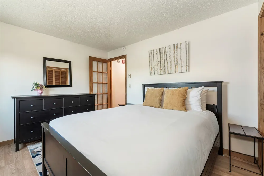 3025 Columbine Drive #30 Steamboat Springs, CO 80487