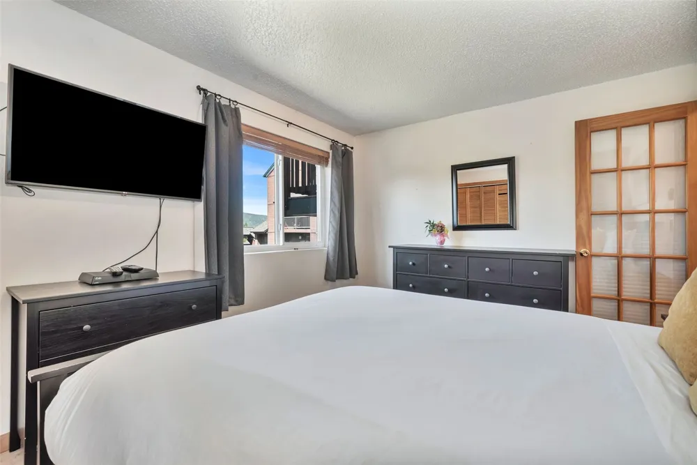 3025 Columbine Drive #30 Steamboat Springs, CO 80487