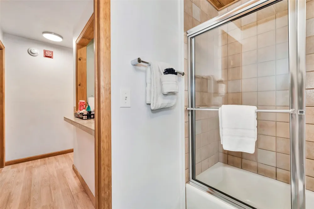 3025 Columbine Drive #30 Steamboat Springs, CO 80487