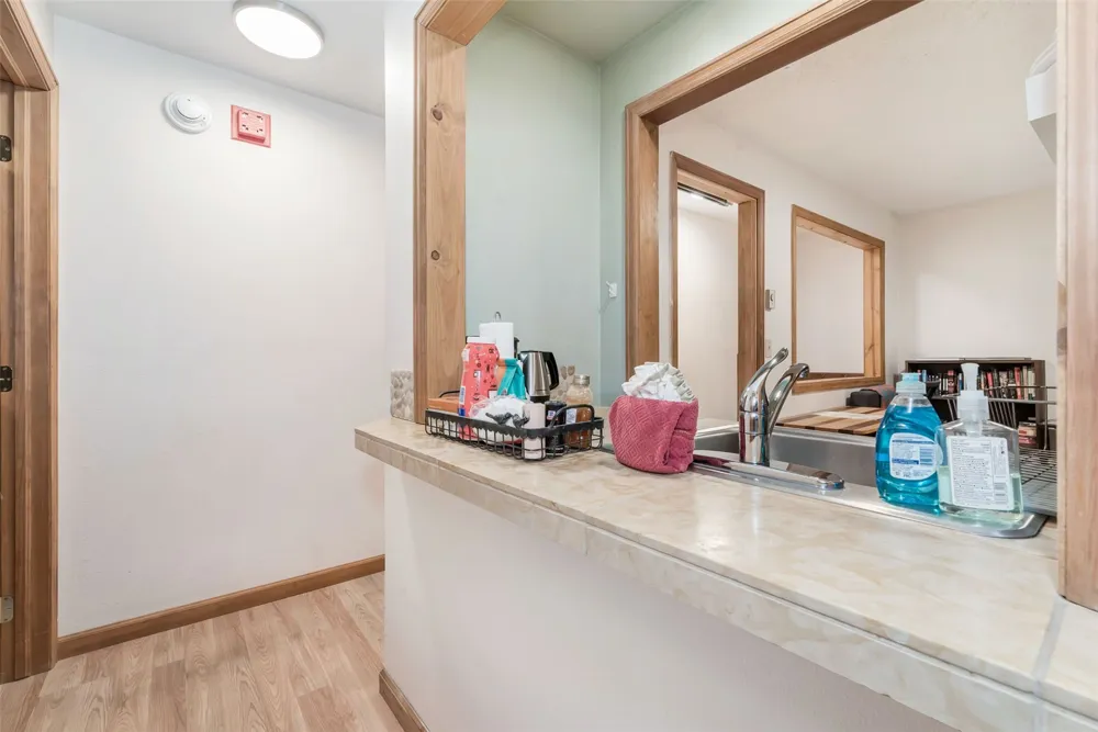 3025 Columbine Drive #30 Steamboat Springs, CO 80487