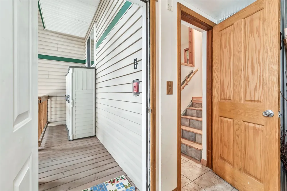 3025 Columbine Drive #30 Steamboat Springs, CO 80487