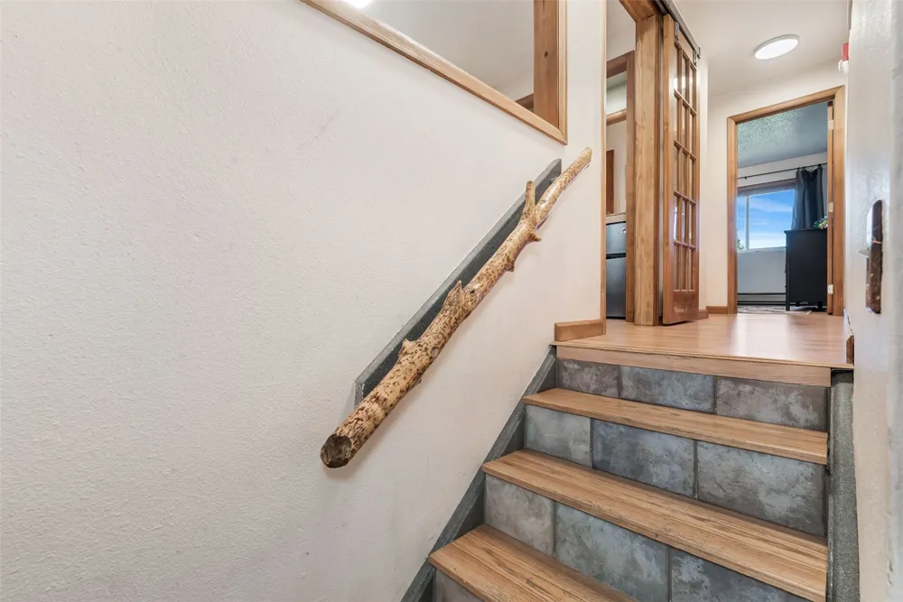 3025 Columbine Drive #30 Steamboat Springs, CO 80487