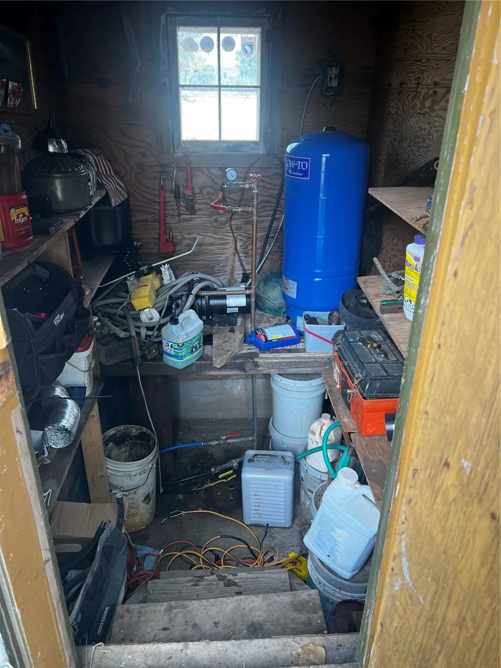 2705 Highway 40 Hayden, CO 81639