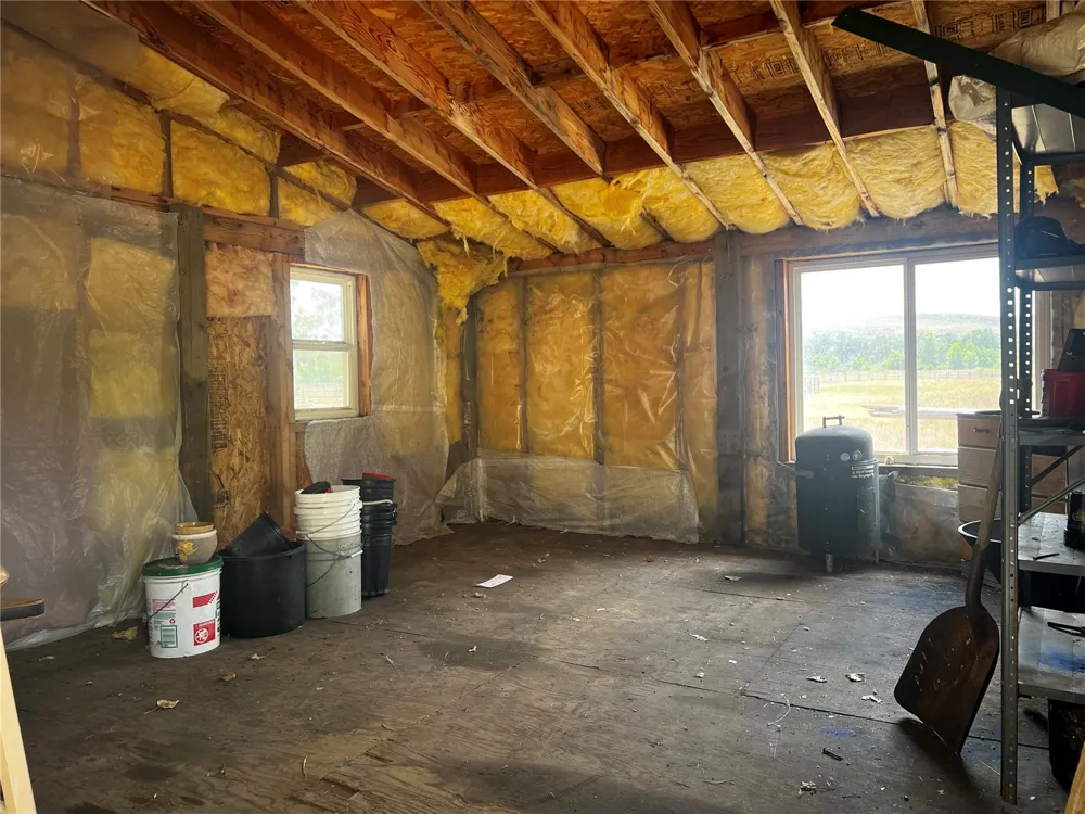 2705 Highway 40 Hayden, CO 81639