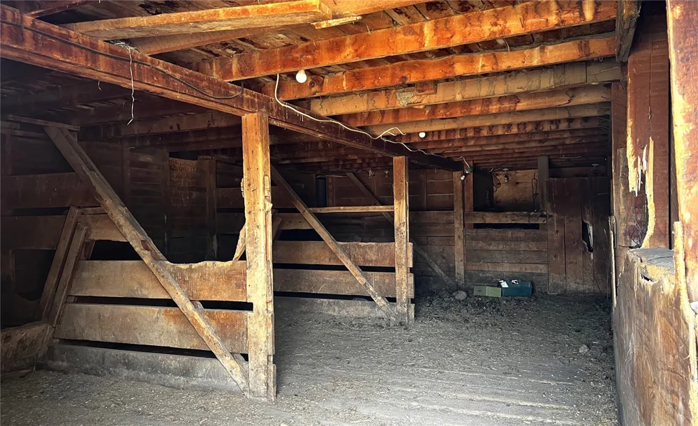 2705 Highway 40 Hayden, CO 81639