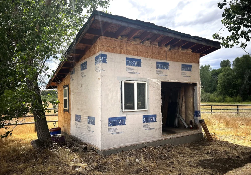 2705 Highway 40 Hayden, CO 81639