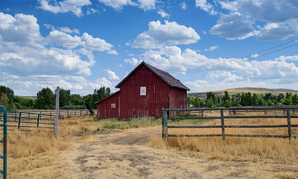 2705 Highway 40 Hayden, CO 81639