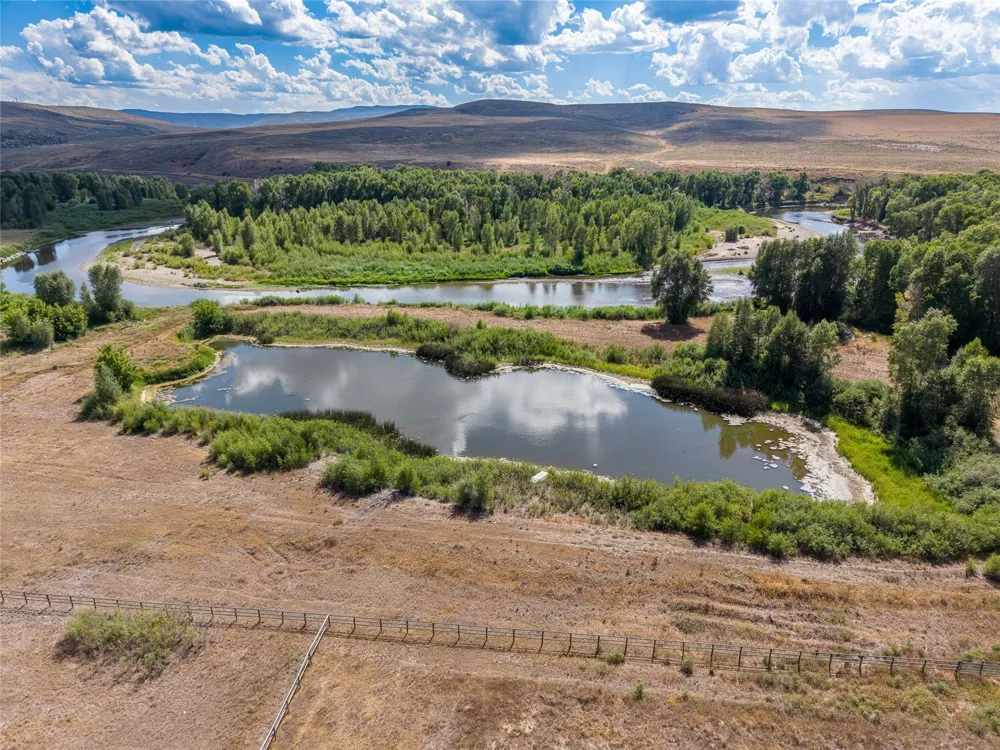 2705 Highway 40 Hayden, CO 81639