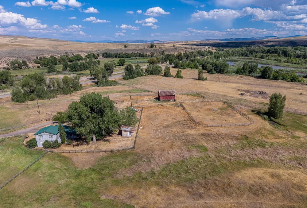 2705 Highway 40 Hayden, CO 81639