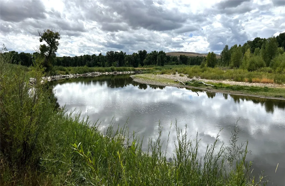 2705 Highway 40 Hayden, CO 81639