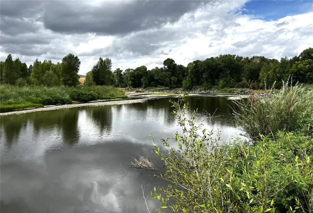 2705 Highway 40 Hayden, CO 81639