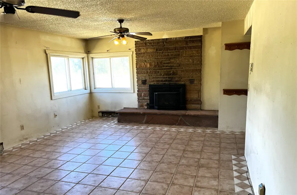 2705 Highway 40 Hayden, CO 81639