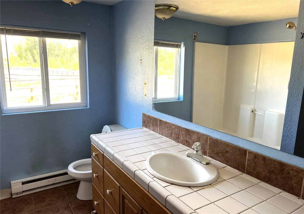 2705 Highway 40 Hayden, CO 81639