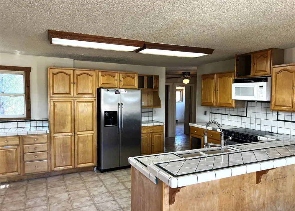 2705 Highway 40 Hayden, CO 81639