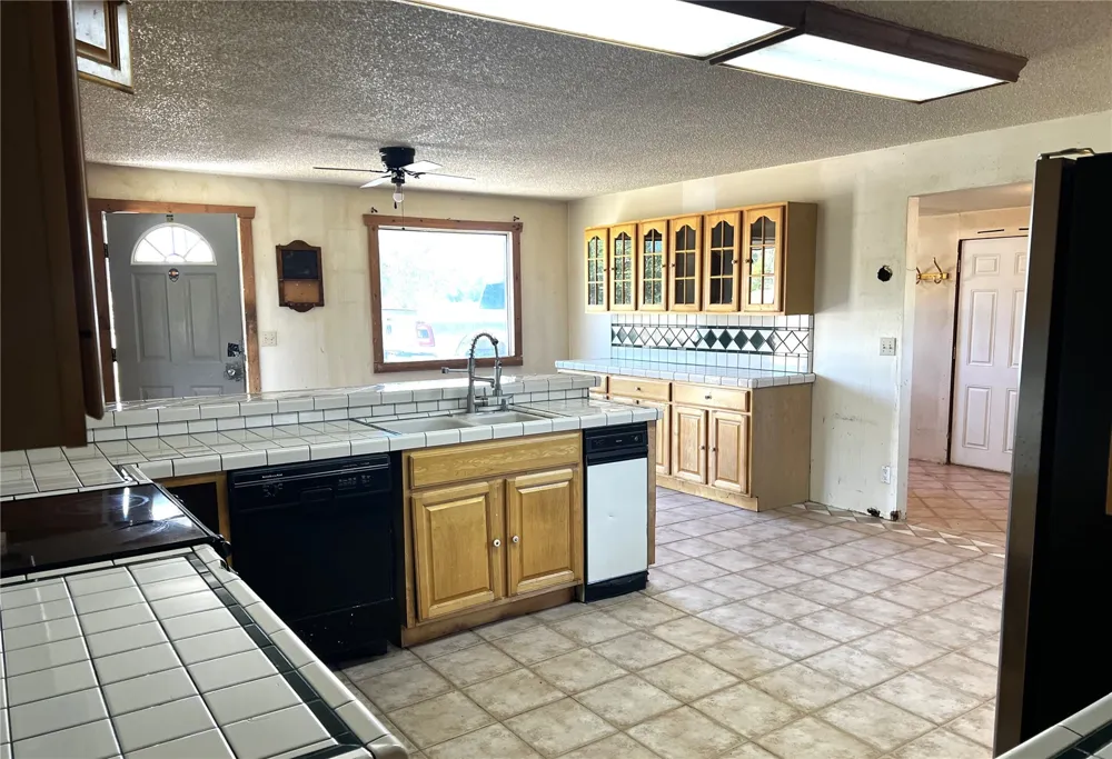 2705 Highway 40 Hayden, CO 81639