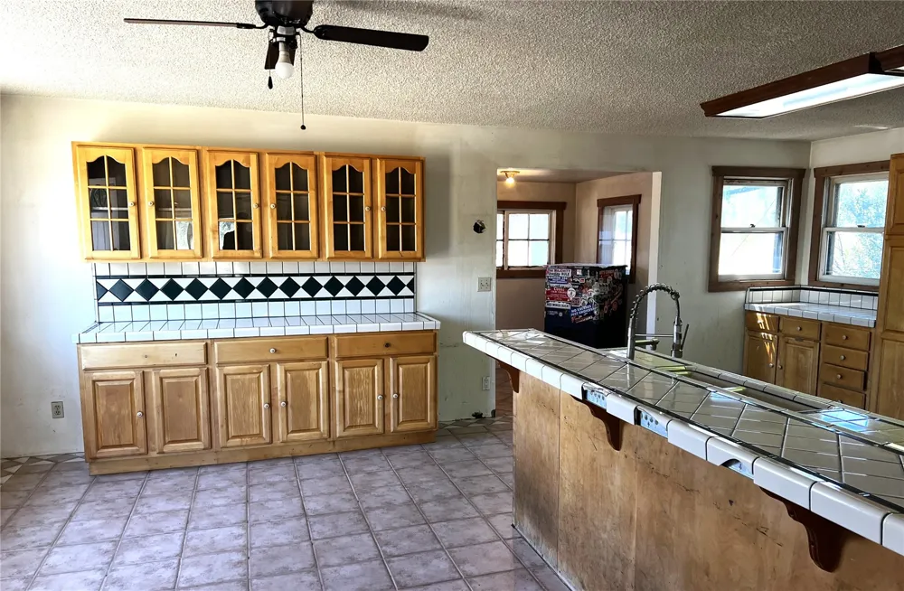 2705 Highway 40 Hayden, CO 81639